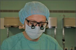 Dr. Petersen Dr. Petersen